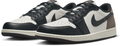 Air Jordan 1 Low OG 'Mocha' Men's Sneakers – CZ0790-102