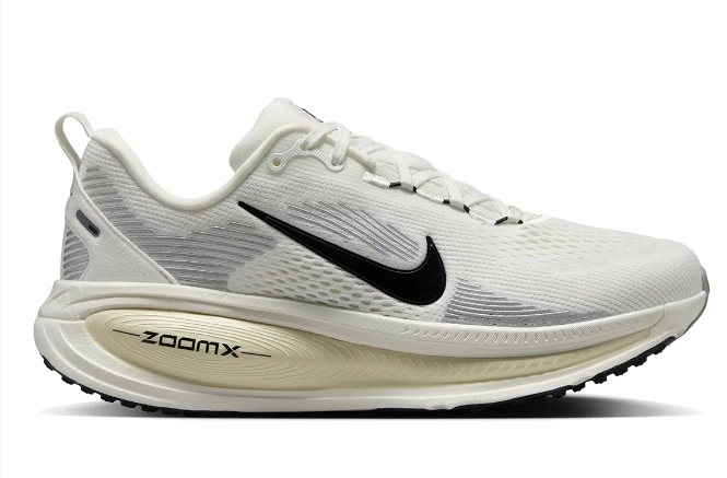 Nike Vomero 18 – Men's Running Shoe