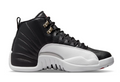 Air Jordan 12 Retro 'Playoff' 2022 | CT8013-006 | Black & White