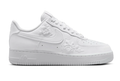 Nike Air Force 1 '07 'Future Flora' – Women's Sneaker