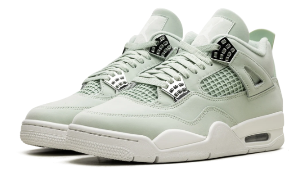 Air Jordan 4 WMNS 'Abundance' HV0823-003
