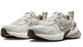 Nike (WMNS) V2K Run 'Light Greenish Brown / Khaki Earth / Light Bone' FD0736-103