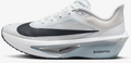 Nike Zoom Fly 6 – Men's Racing & Training Shoe