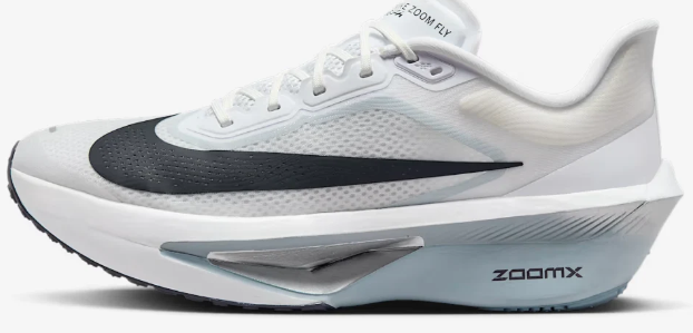 Nike Zoom Fly 6 – Men's Racing & Training Shoe