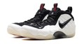Nike Air Foamposite Pro 'Pearl White' – Men's Shoe HF0794-200