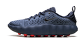 Nike Mind 002 Slide 'Thunder Blue Chrome' HQ4308-400