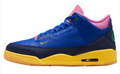 Air Jordan 3 Retro OG 'Brazil' IV4871-400