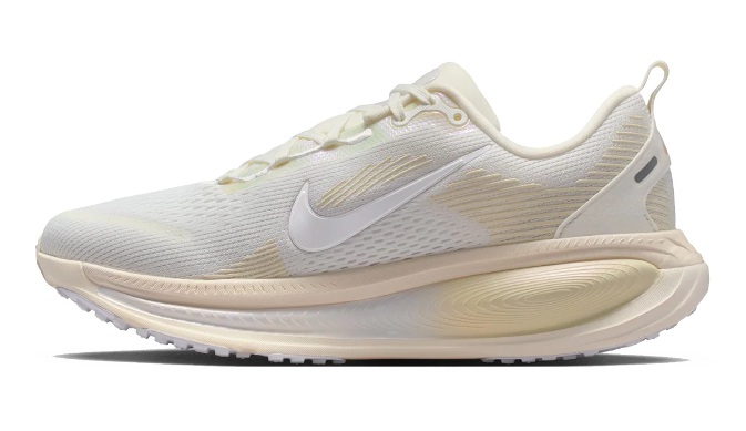 Nike Vomero 18 – Men's Running Shoe