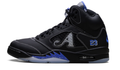 Air Jordan 5 Awake NY - Racer Blue DV4982 004