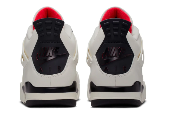 Air Jordan 4 Retro 'Flight Club' - Men's