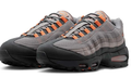 Nike Air Max 95 OG 'Pencil Point/Hot Curry' – Men's Shoe HM4740-014