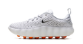 Nike Mind 002 Slide WMNS 'Light Smoke Grey' HQ4310-003