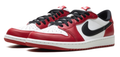 Air Jordan 1 Low OG 'Chicago' (2025) HQ6998-600