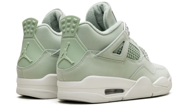 Air Jordan 4 WMNS 'Abundance' HV0823-003