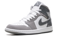 Jordan 1 Mid SE 'Cool Grey' HF3216-100