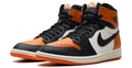 Air Jordan 1 Retro High OG 'Shattered Backboard' 2025 – DZ5485-008