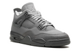 Air Jordan 4 Wet Cement FQ7928 001